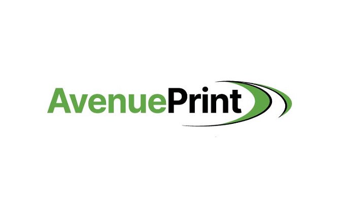 AvenuePrint.com